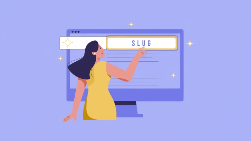 O que é Slug? Guia Completo para SEO e URLs Amigáveis