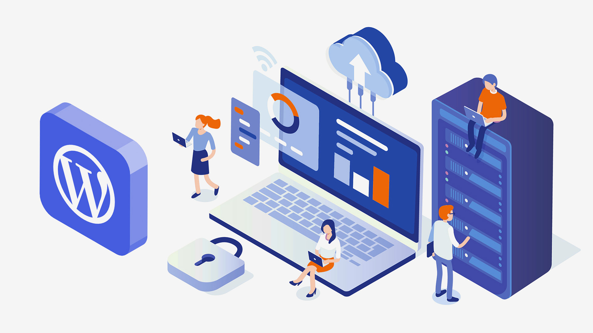 Como escolher a Melhor Hospedagem de Site