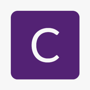 Configr logo