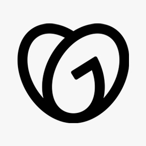 Godaddy logo
