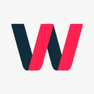 Locaweb logo