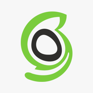 Siteground logo