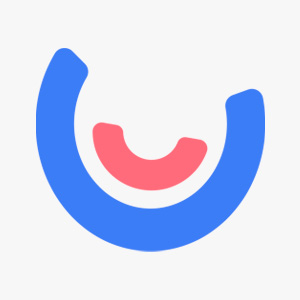 Umbler logo