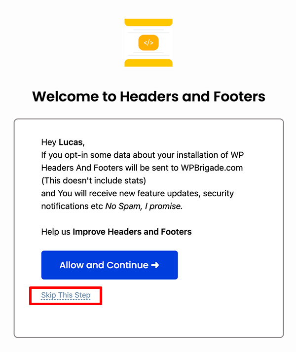 Inserir Chat Online no WordPress