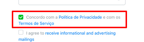Instalando Chat Online no Site
