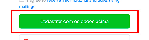 Instalando Chat Online no Site
