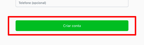 Instalando Chat Online no Site
