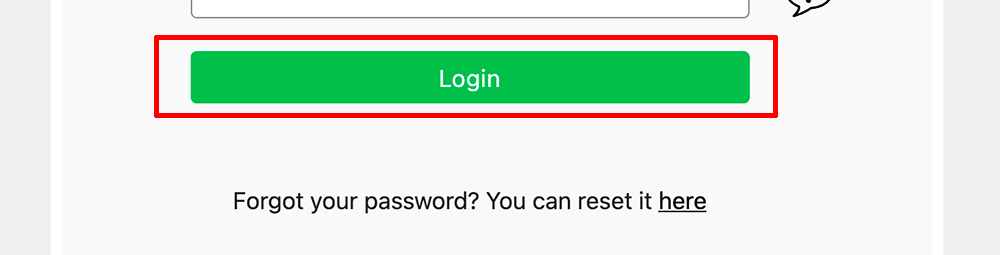Instalar plugin de chat