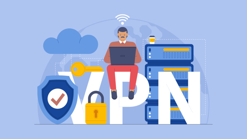 Como Ocultar Seu Endereço IP (Opções Grátis e Pagas)