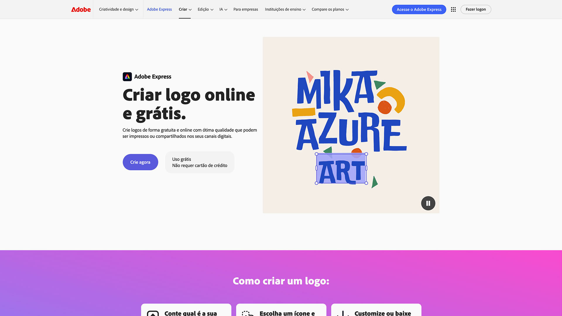 criar logo 05
