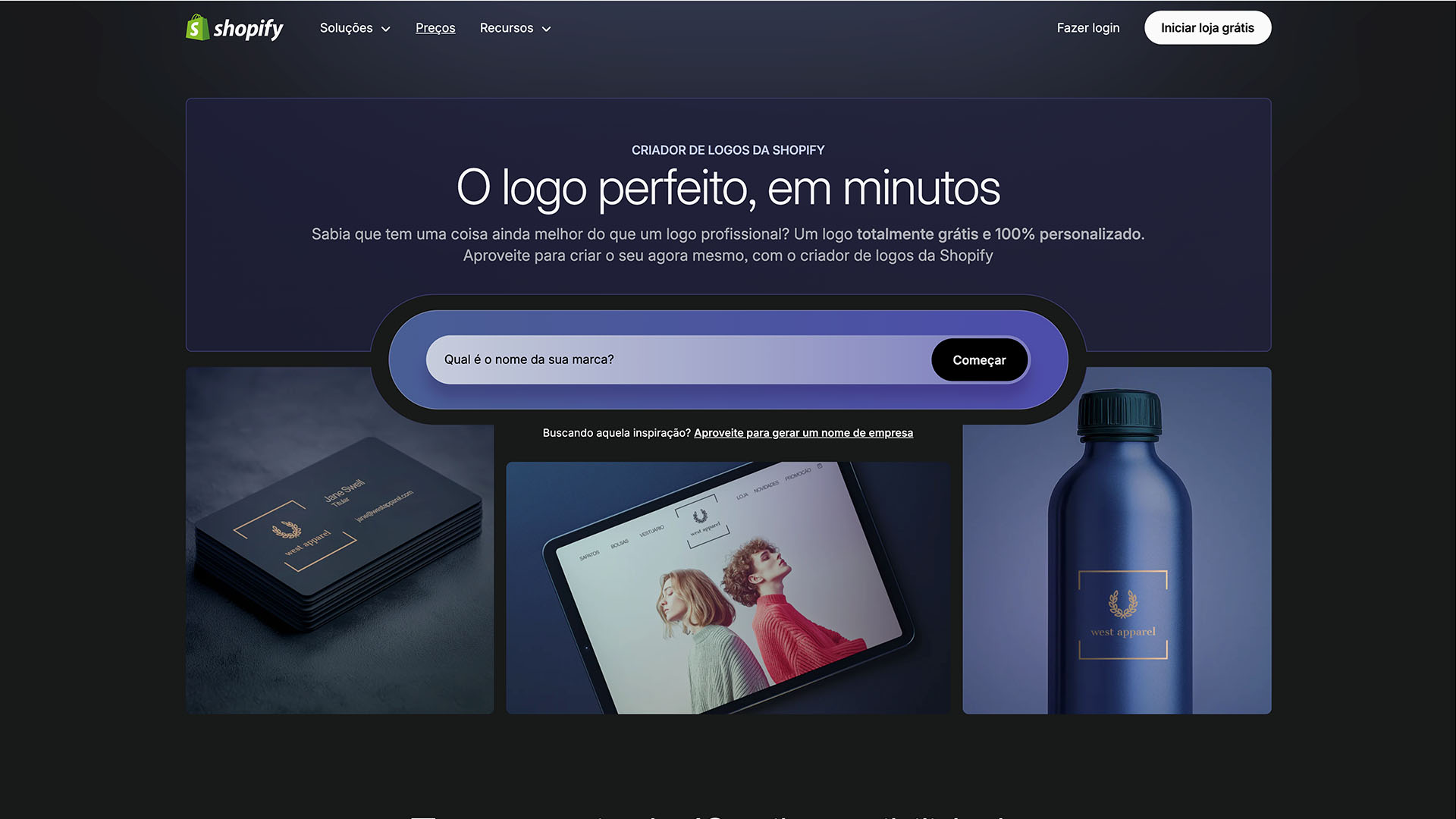 criar logo 06