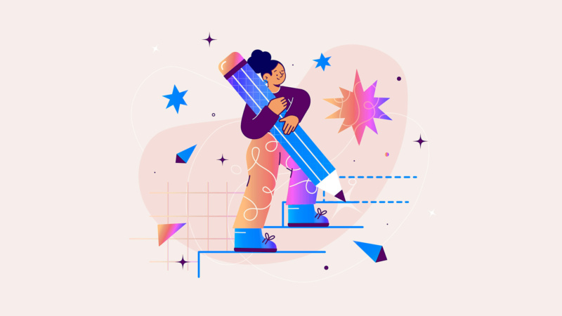 20+ Melhores Ferramentas para Criar Logo Online e Grátis