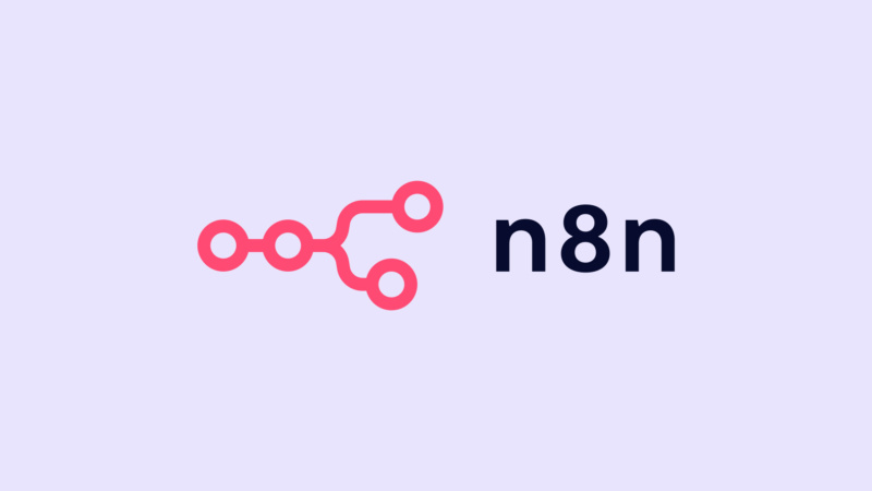 O que é n8n? Descubra Como Usar