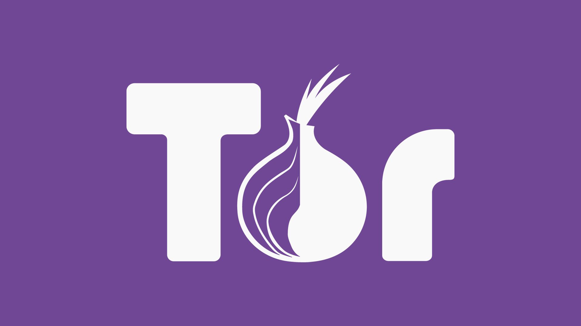 Ocultar IP com Navegador Tor