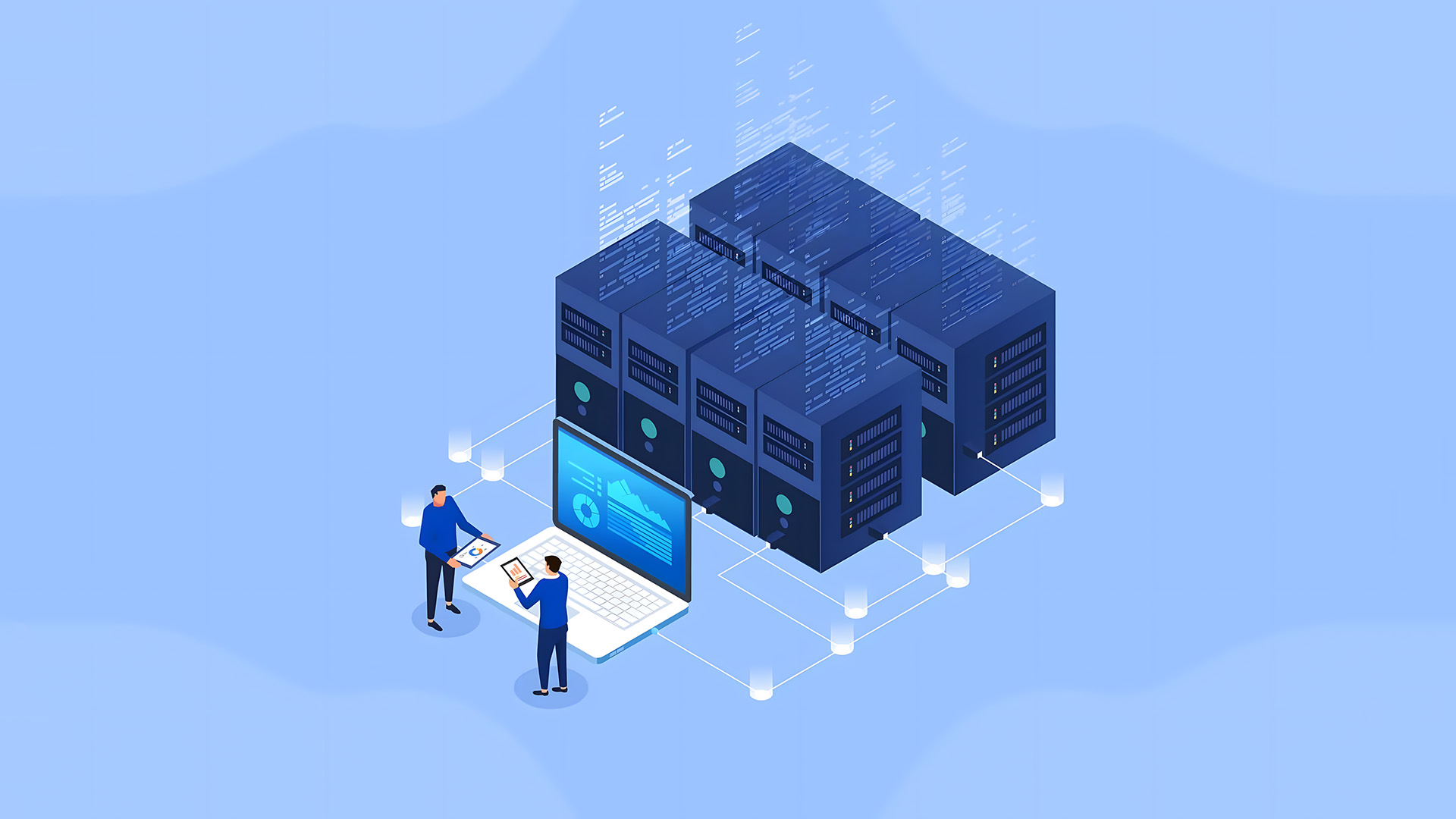 Nginx ou Apache: Qual escolher