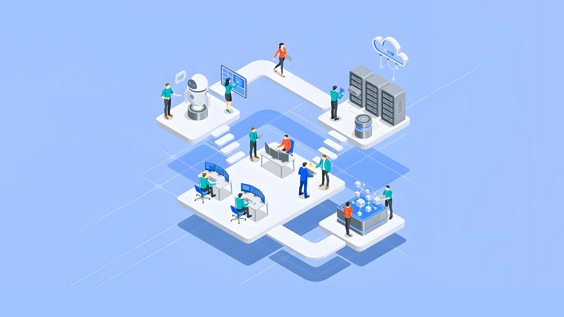 Oracle Cloud Infrastructure (OCI)