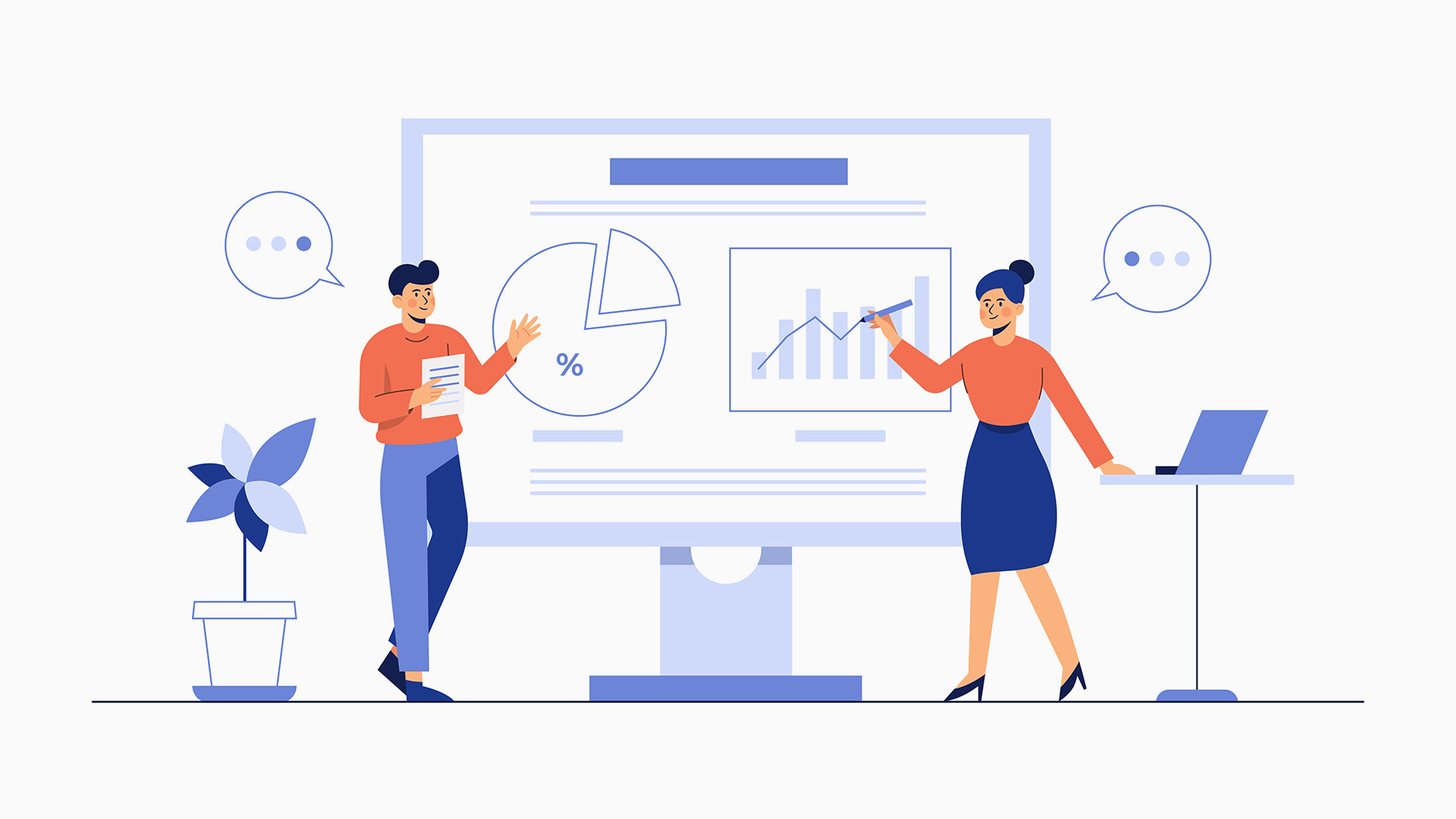 Performance hostgator oracle cloud