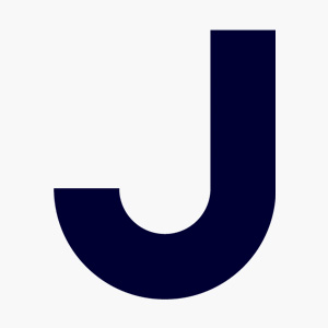 Jimdo Logo