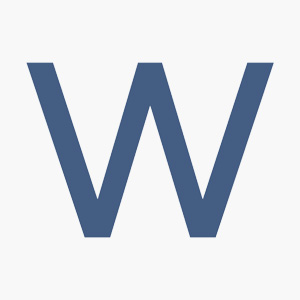 Webnode Logo