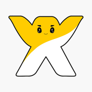 Wix Logo