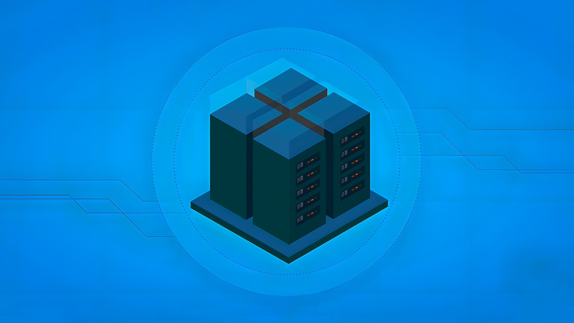 Como economizar largura de banda