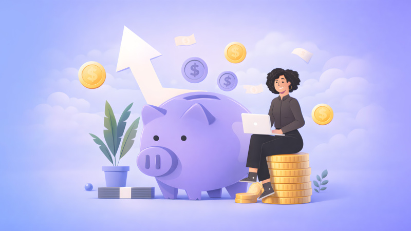 hospedagem de site barata 4