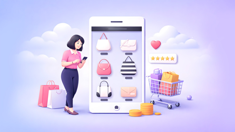 Melhor Hospedagem para Loja Virtual – Ranking 2026