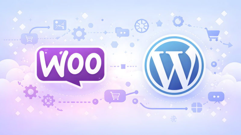 hospedagem woocommerce 4