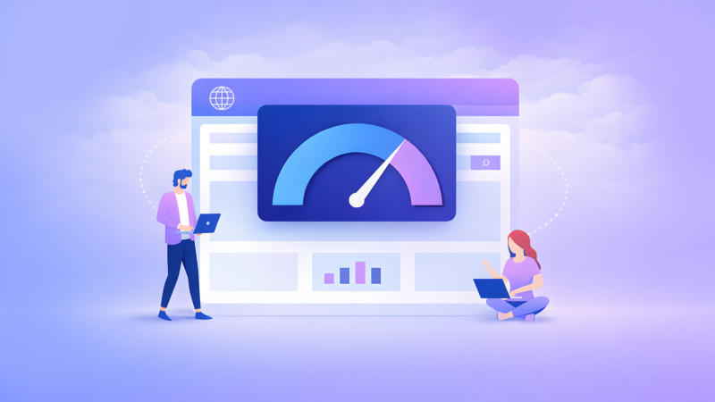 O que é Largura de Banda?