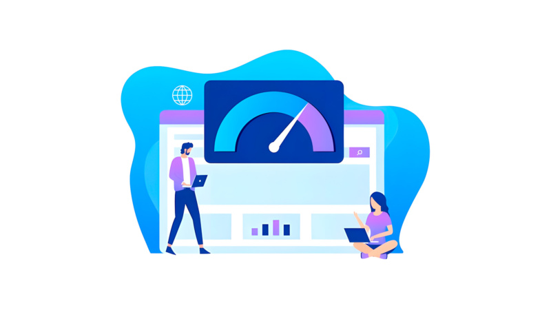 O que é Largura de Banda?