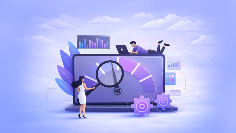 o que é Latência?