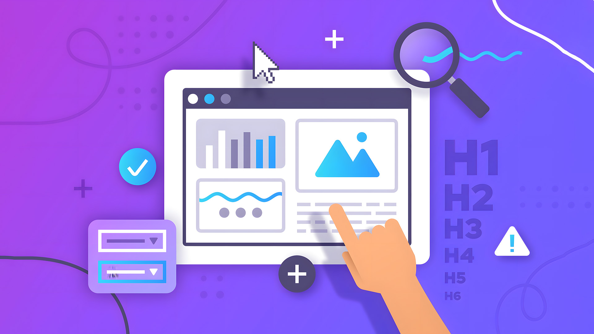 Quanto Custa Criar um Site