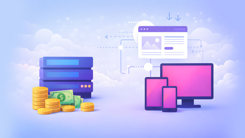 quanto custa hospedar um site 2