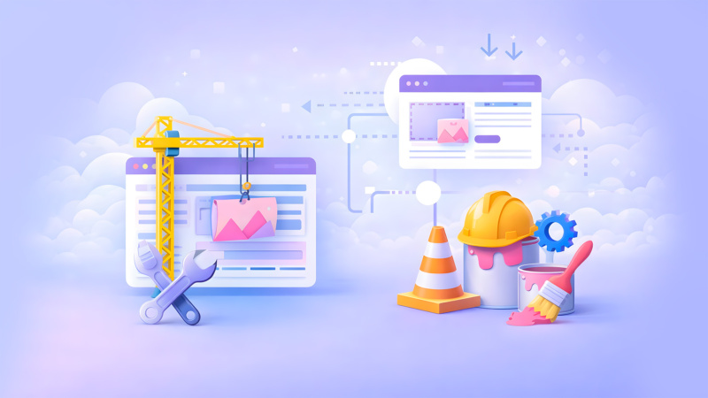 Quanto custa um site