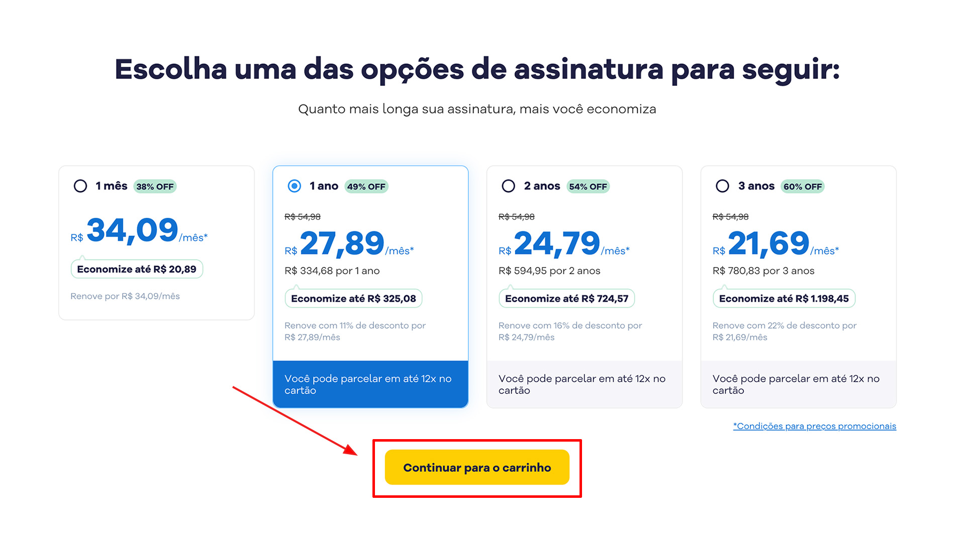 Como usar o OpenClaw
