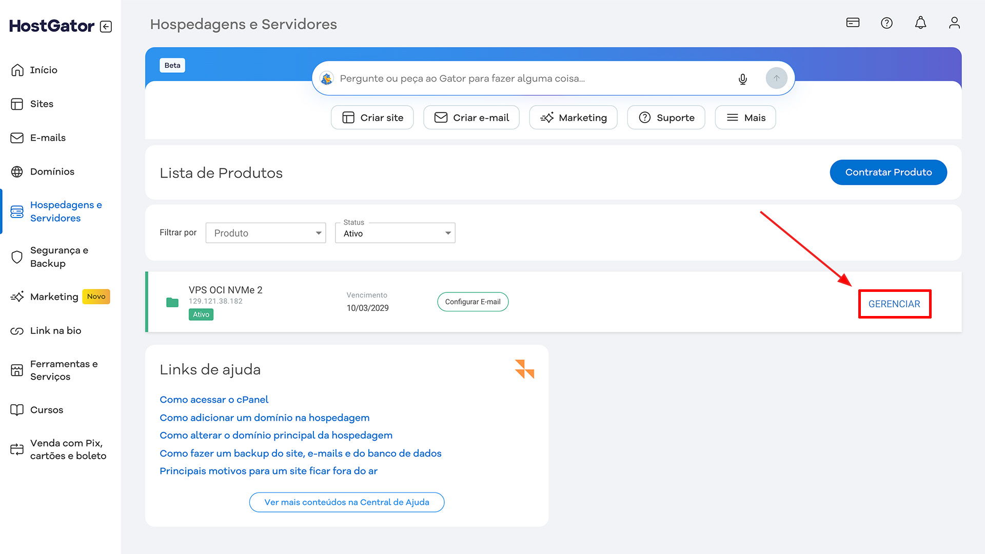 Como usar o OpenClaw 008