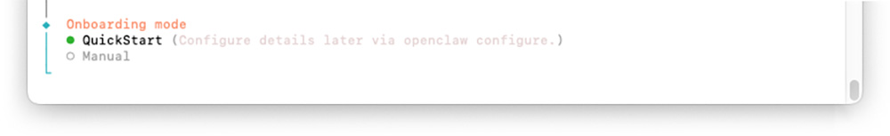 Como Usar o OpenClaw