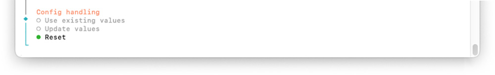 Como Usar o OpenClaw