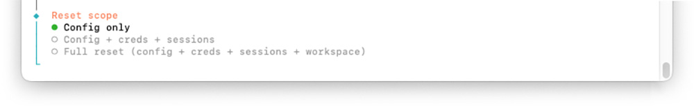 Como Usar o OpenClaw