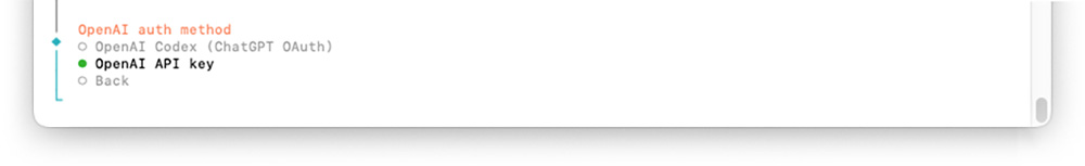 Como Usar o OpenClaw