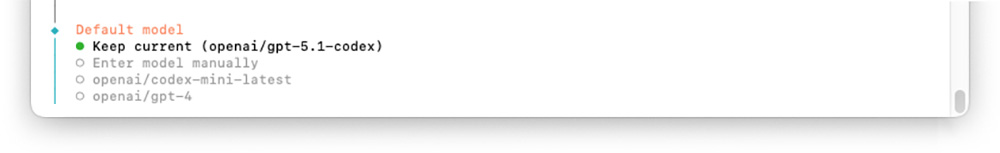 Como Usar o OpenClaw