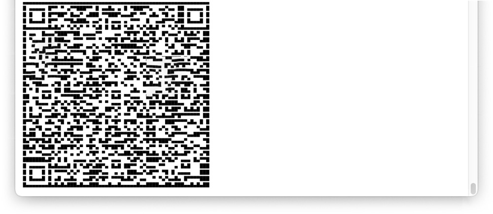 Como Usar o OpenClaw