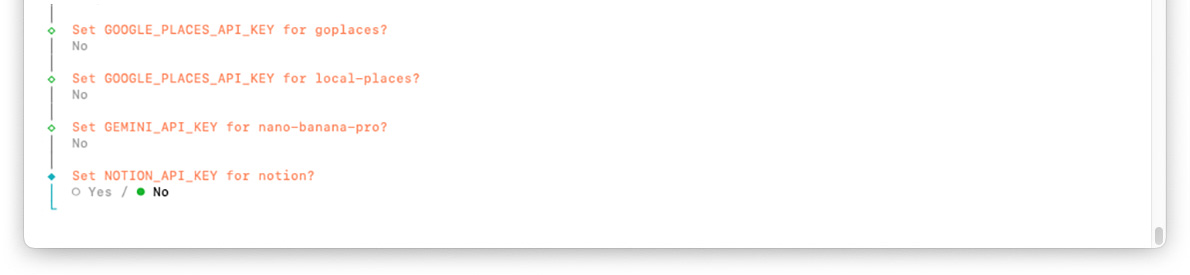 Como Usar o OpenClaw