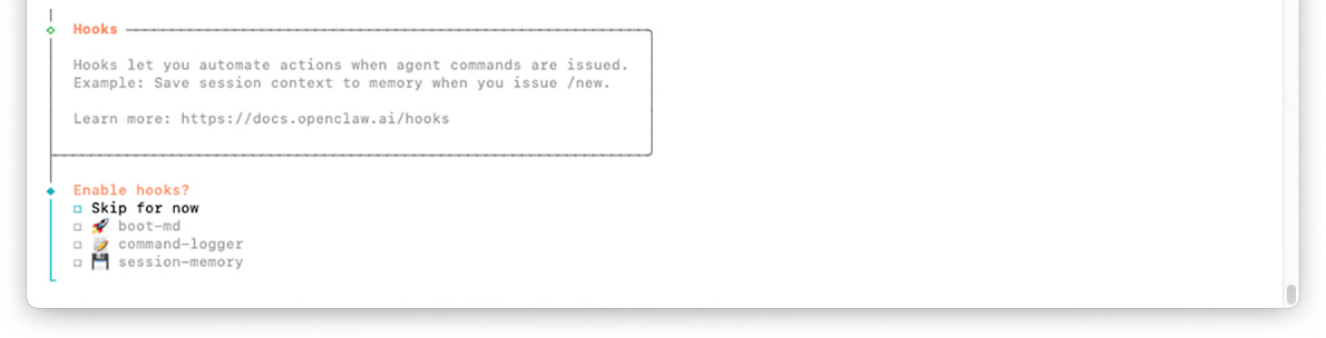 Como Usar o OpenClaw