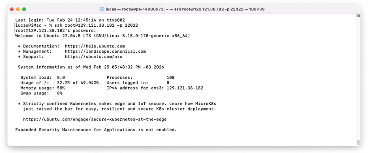 OpenClaw: Como usar?