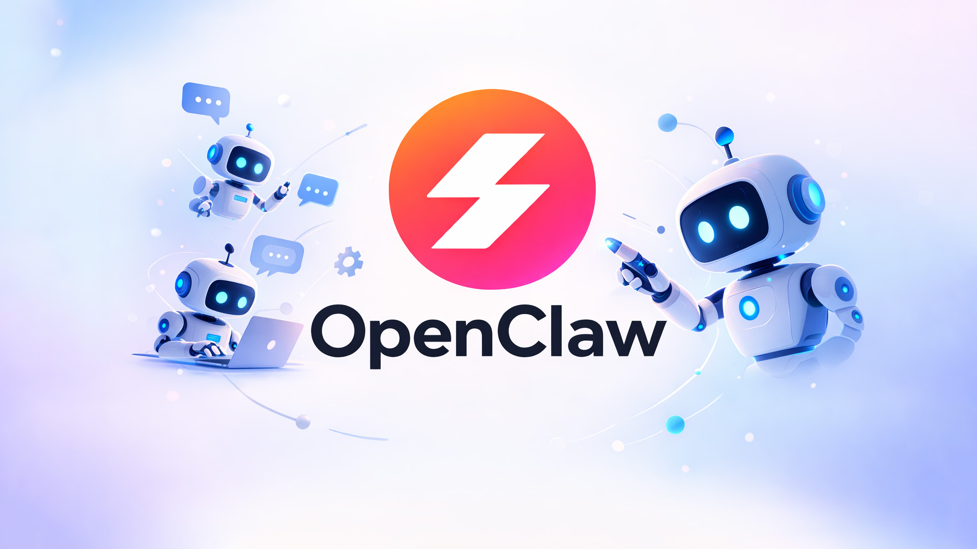 Caracteristicas do GatorClaw