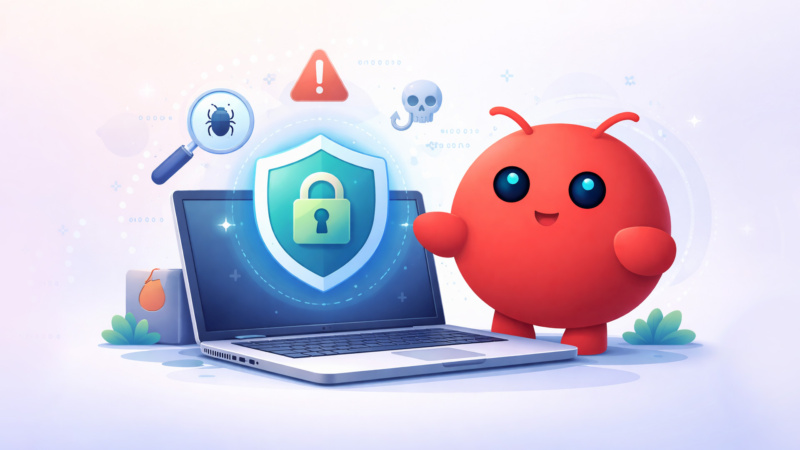 Falhas no OpenClaw: Como se proteger