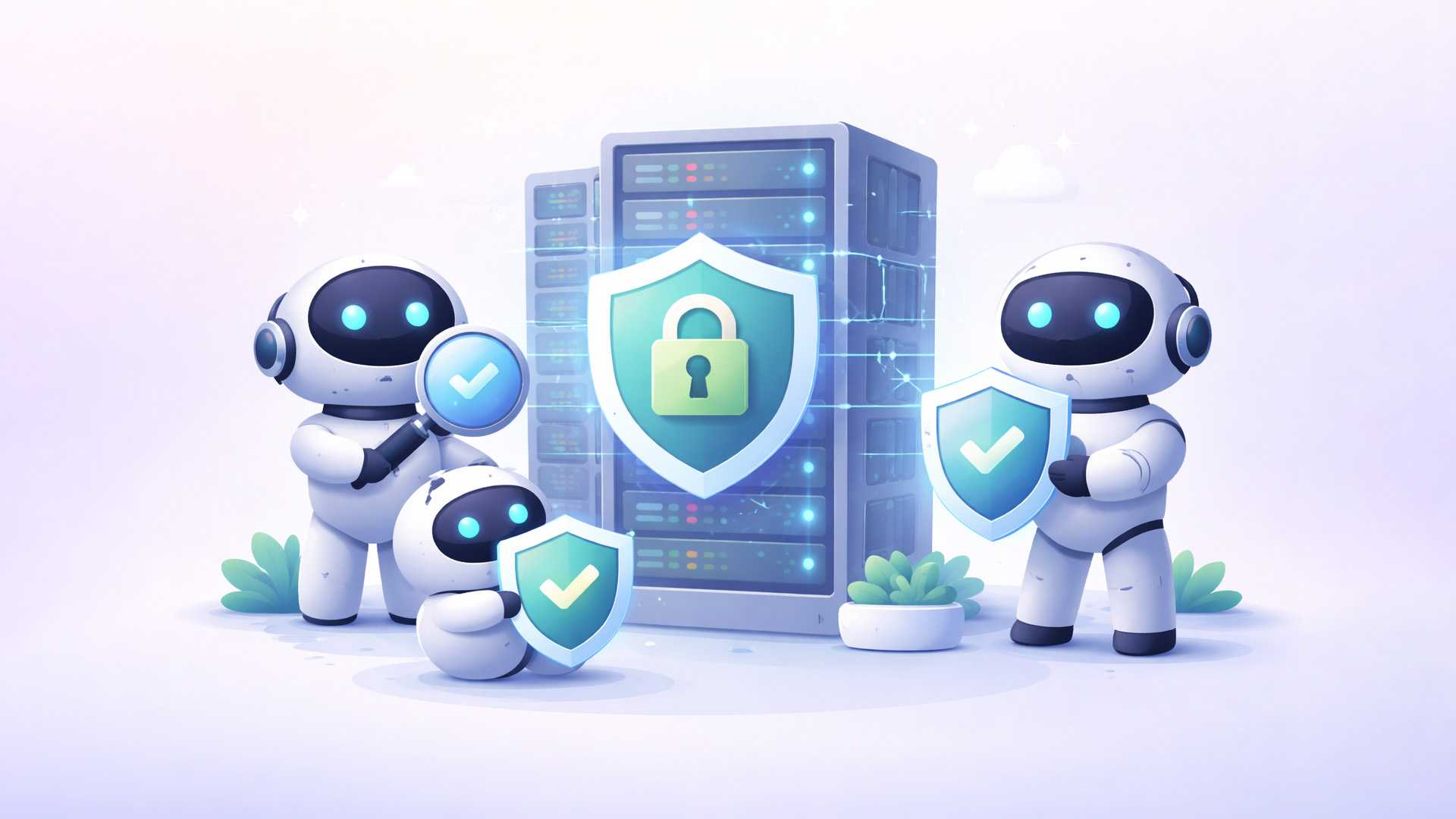 OpenClaw Segurança