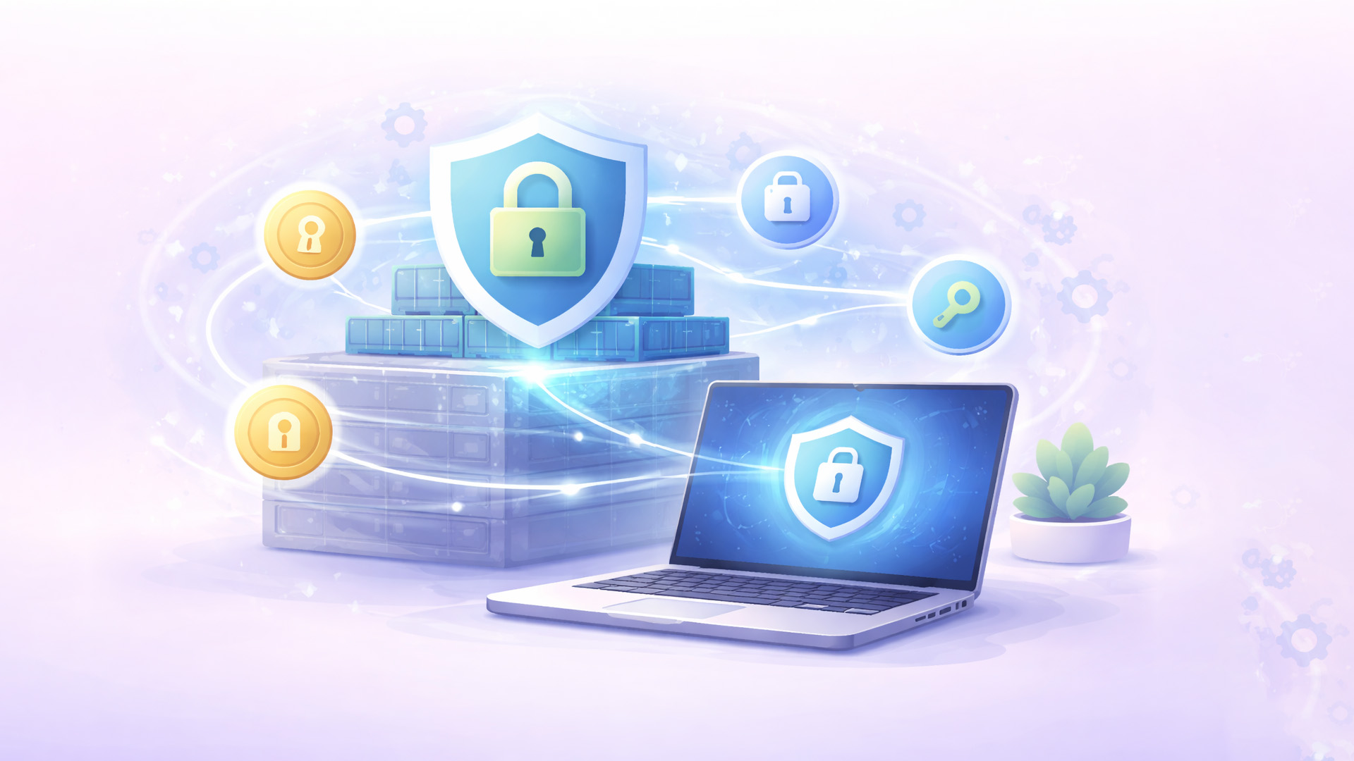 OpenClaw Tokens e Criptografia