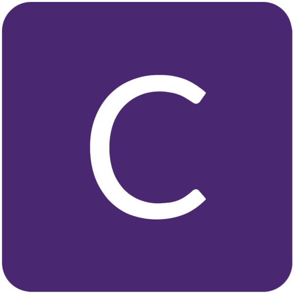 Configr logo